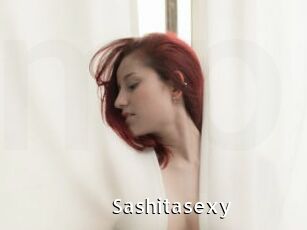 sashitasexy My Porno Stash