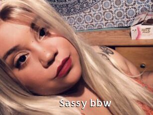 Sassy_bbw