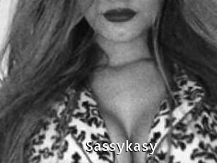 Sassykasy