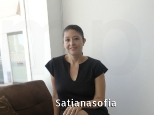 Satianasofia