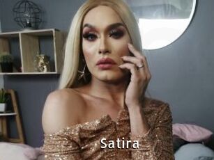 Satira