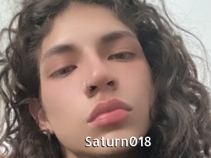 Saturn018