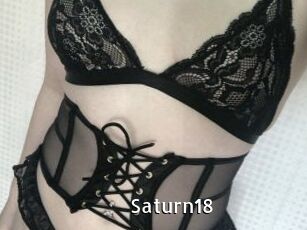 Saturn18