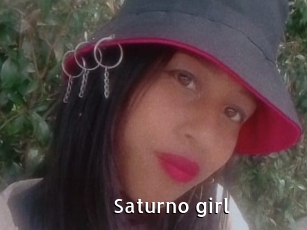 Saturno_girl