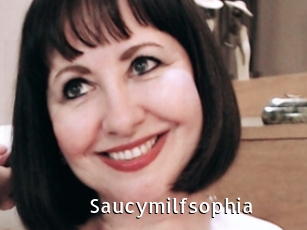 saucymilfsophia My Porno Stash