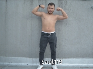 Saul119