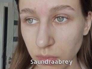 Saundraabrey