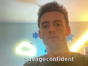 savageconfident My Porno Stash