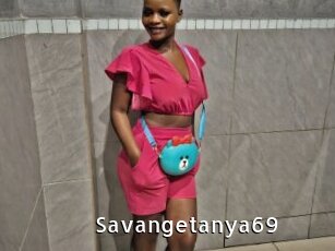 Savangetanya69