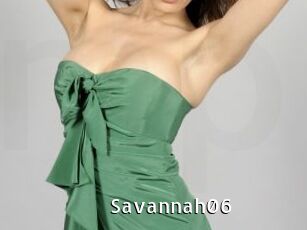 Savannah06