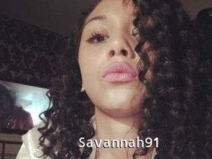 savannah91 My Porno Stash