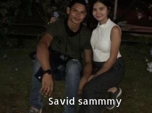 Savid_sammmy