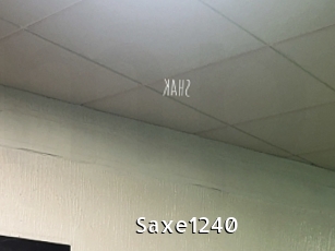 Saxe1240