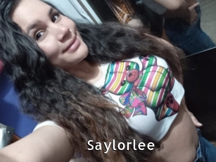 saylorlee My Porno Stash