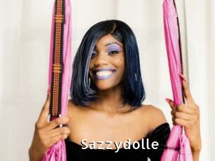 Sazzydolle