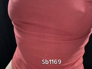 Sb1169
