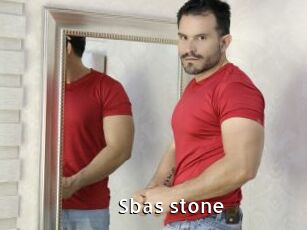 Sbas_stone