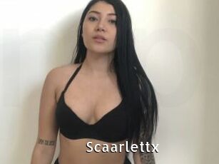 Scaarlettx