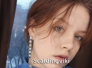 Scaldingviki