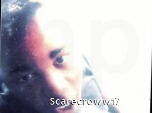 Scarecroww17