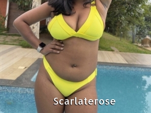 scarlaterose My Porno Stash