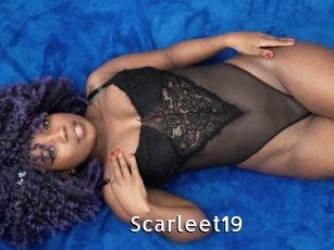 Scarleet19