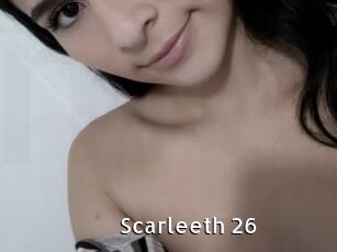 Scarleeth_26