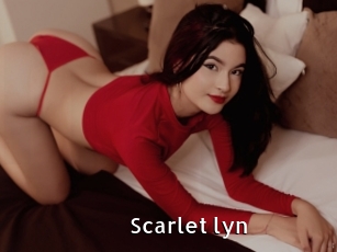 Scarlet_lyn