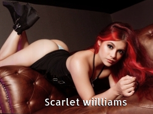 Scarlet_wiilliams