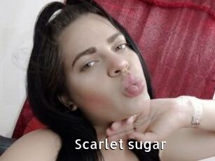 Scarlet_sugar
