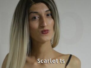 Scarlet_ts