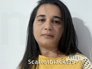 Scarletblack139