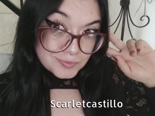 Scarletcastillo