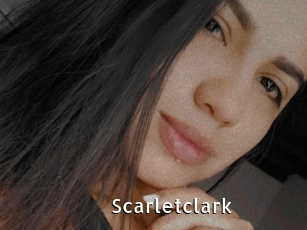 scarletclark My Porno Stash