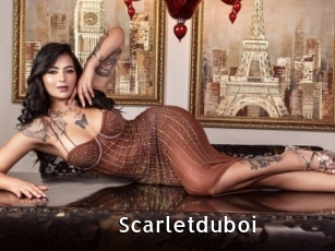 scarletduboi My Porno Stash