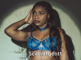 Scarletgentt