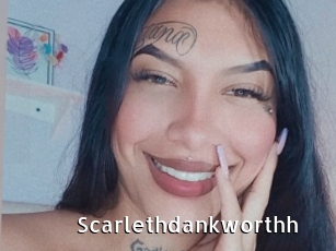 Scarlethdankworthh