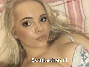 Scarletheart