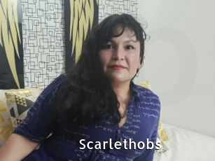 Scarlethobs