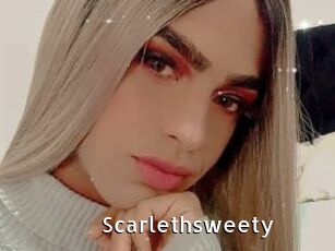 Scarlethsweety