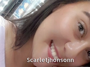 Scarletjhonsonn