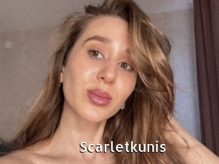 scarletkunis My Porno Stash