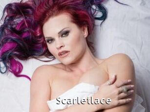 Scarletlace