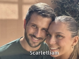 Scarletliam