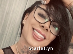 Scarletlyn