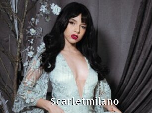 Scarletmilano