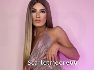 scarletmoore66 My Porno Stash