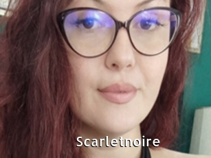scarletnoire My Porno Stash