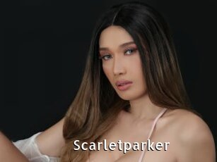 Scarletparker