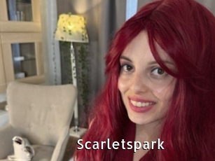 scarletspark My Porno Stash